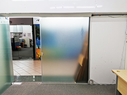 Sim Lim Square (D7), Office #244779661